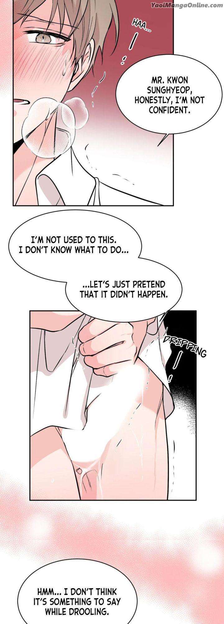 Reversal-By-Saejo-Eng page 12