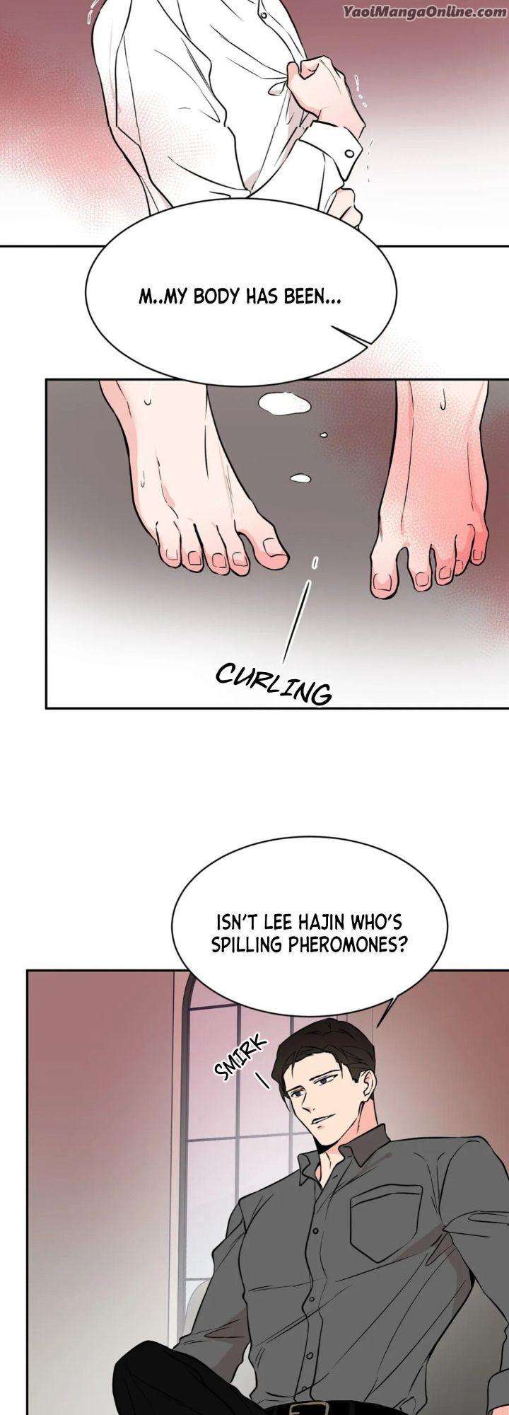 Reversal-By-Saejo-Eng page 14