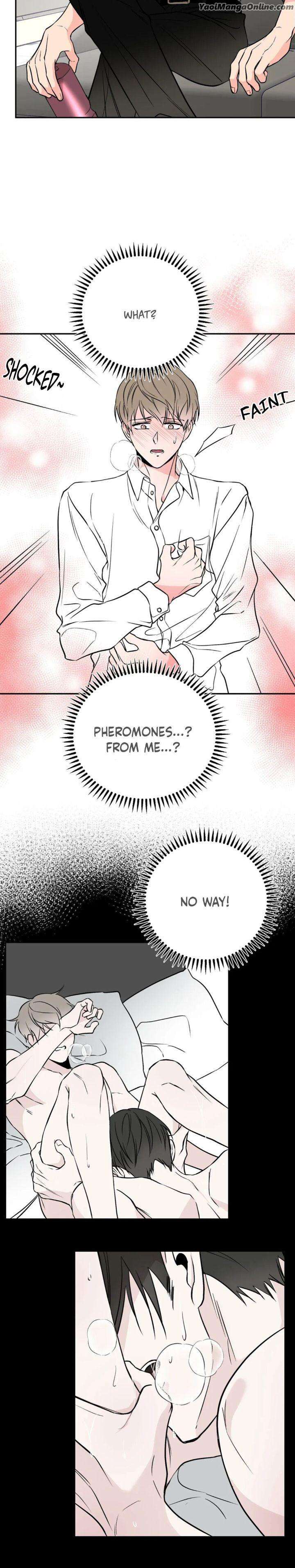 Reversal-By-Saejo-Eng page 15