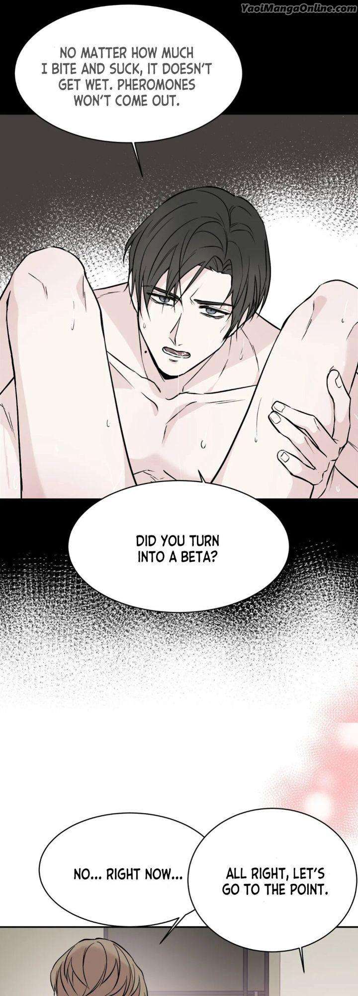 Reversal-By-Saejo-Eng page 16