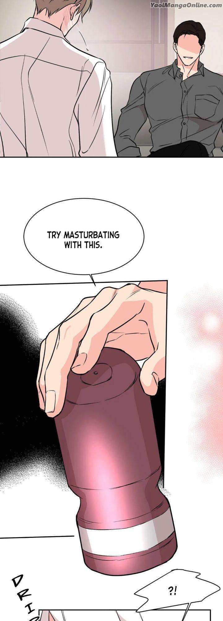 Reversal-By-Saejo-Eng page 17