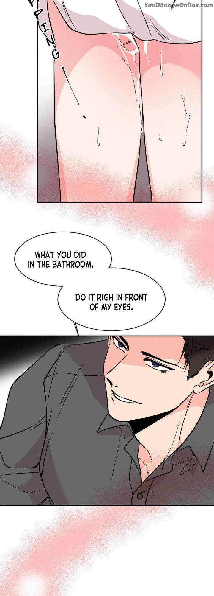 Reversal-By-Saejo-Eng page 18