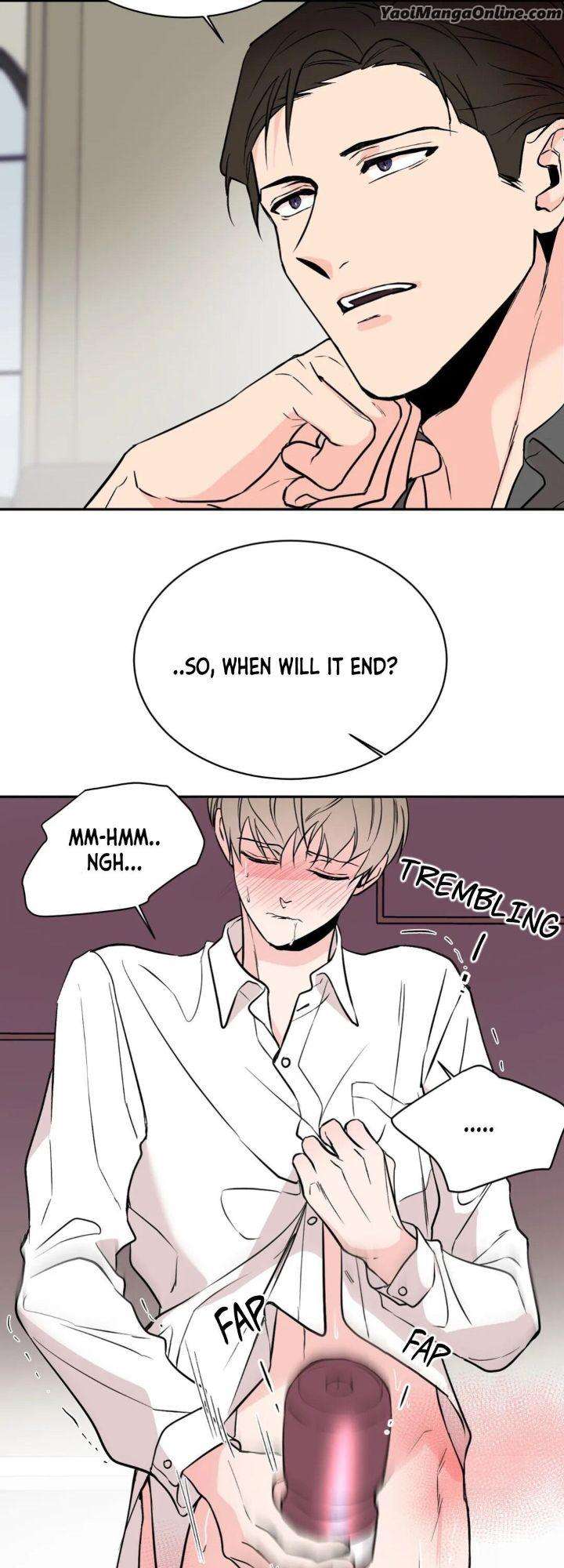 Reversal-By-Saejo-Eng page 20