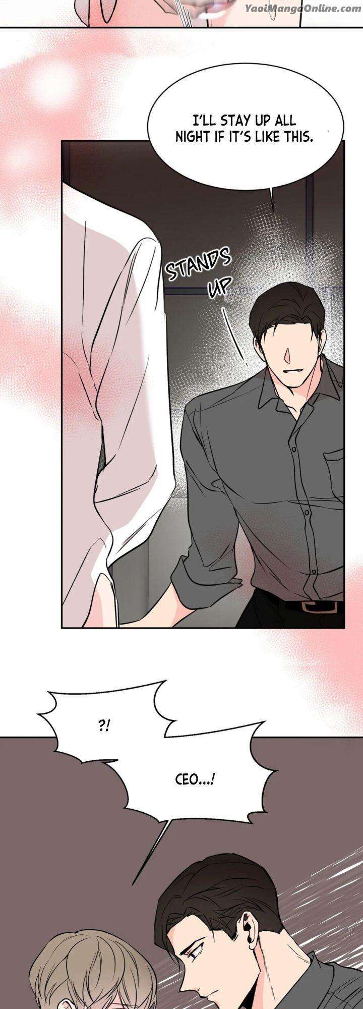 Reversal-By-Saejo-Eng page 21