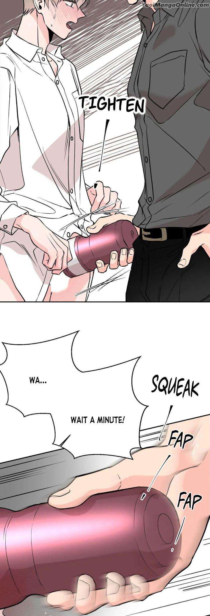 Reversal-By-Saejo-Eng page 22