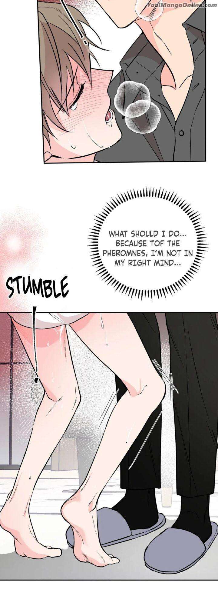 Reversal-By-Saejo-Eng page 24