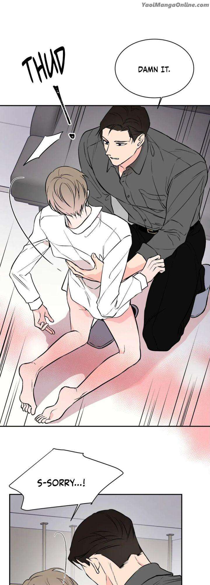 Reversal-By-Saejo-Eng page 25