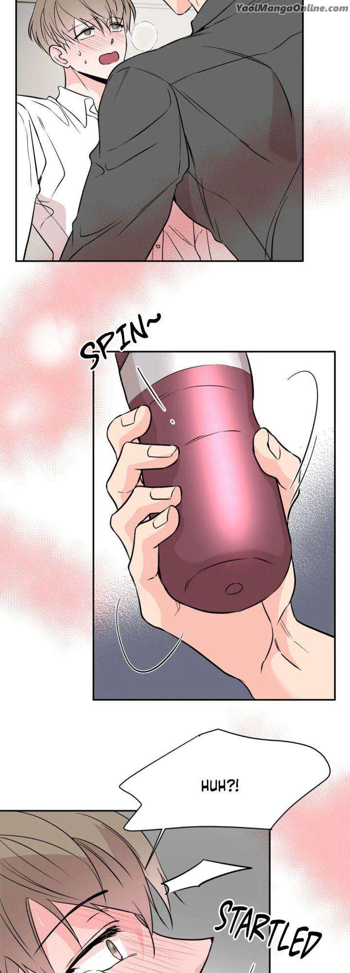 Reversal-By-Saejo-Eng page 26