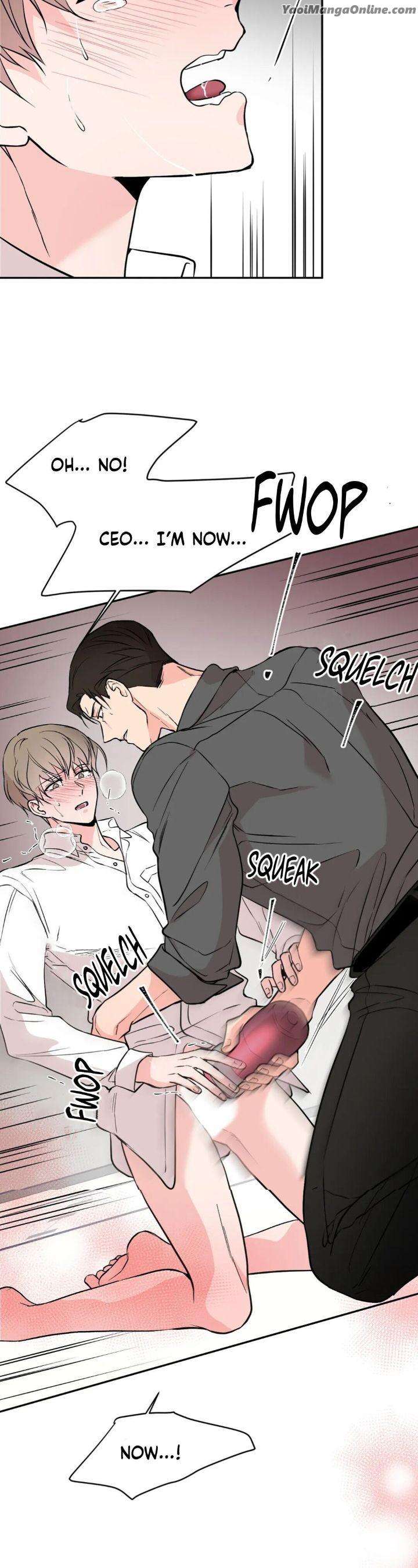 Reversal-By-Saejo-Eng page 27