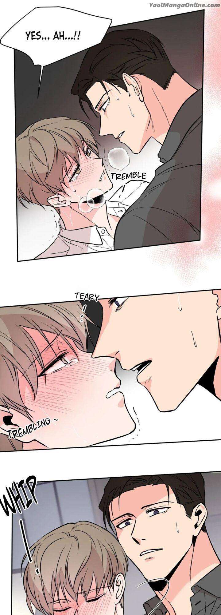 Reversal-By-Saejo-Eng page 28