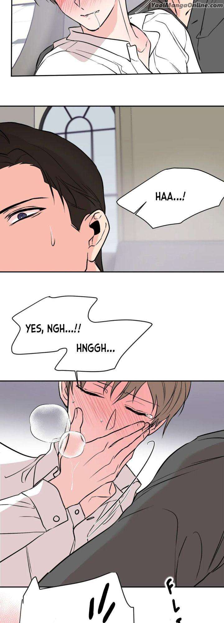 Reversal-By-Saejo-Eng page 29