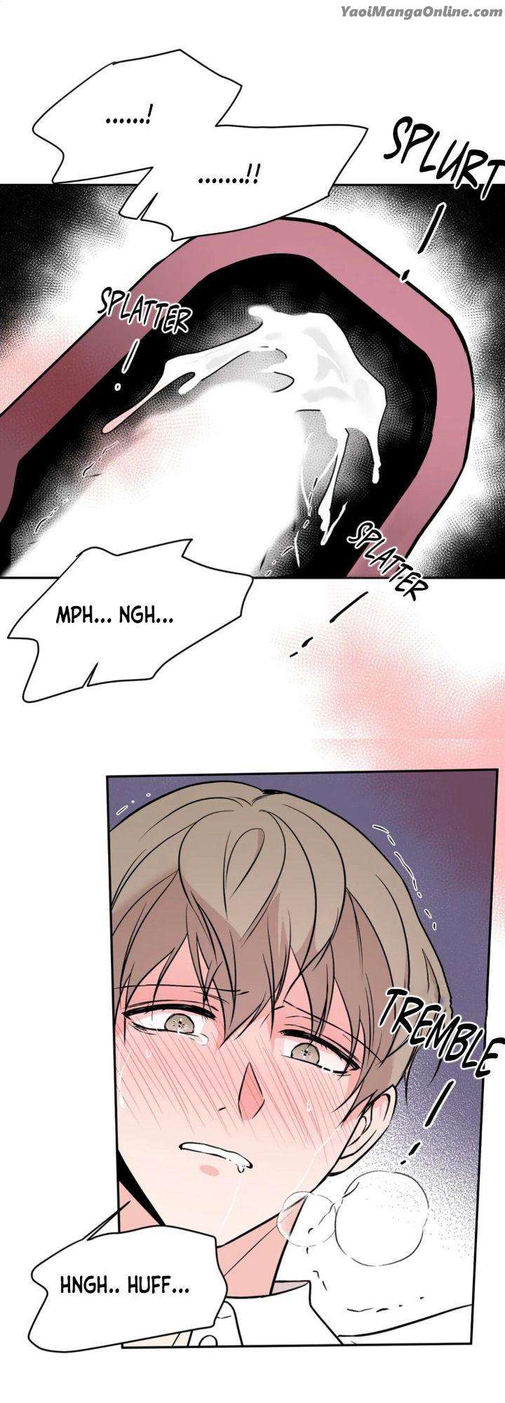 Reversal-By-Saejo-Eng page 31