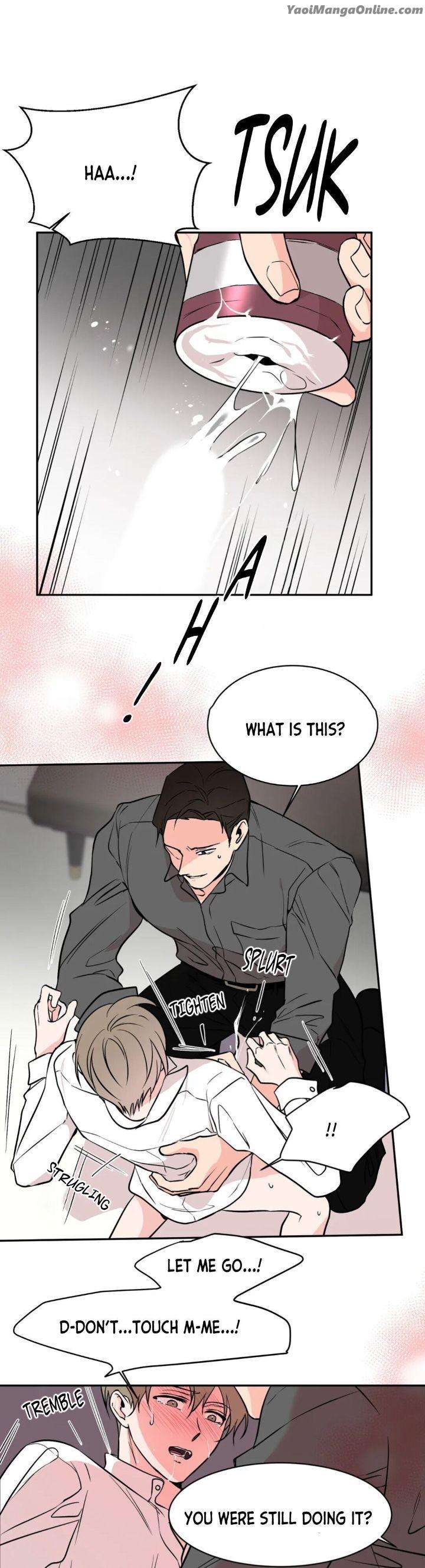 Reversal-By-Saejo-Eng page 32
