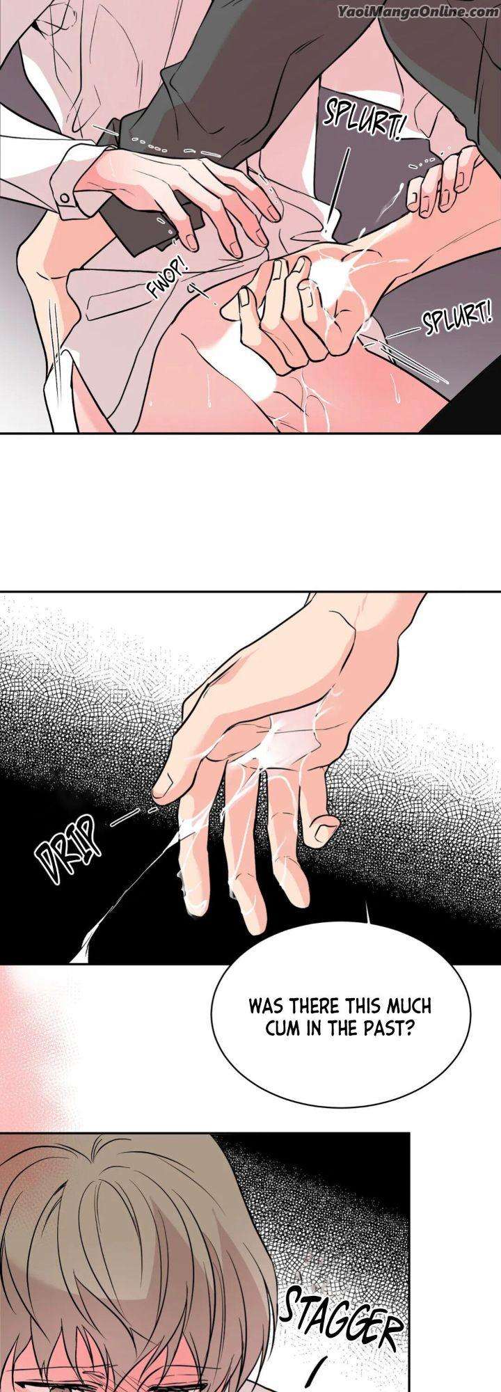 Reversal-By-Saejo-Eng page 33