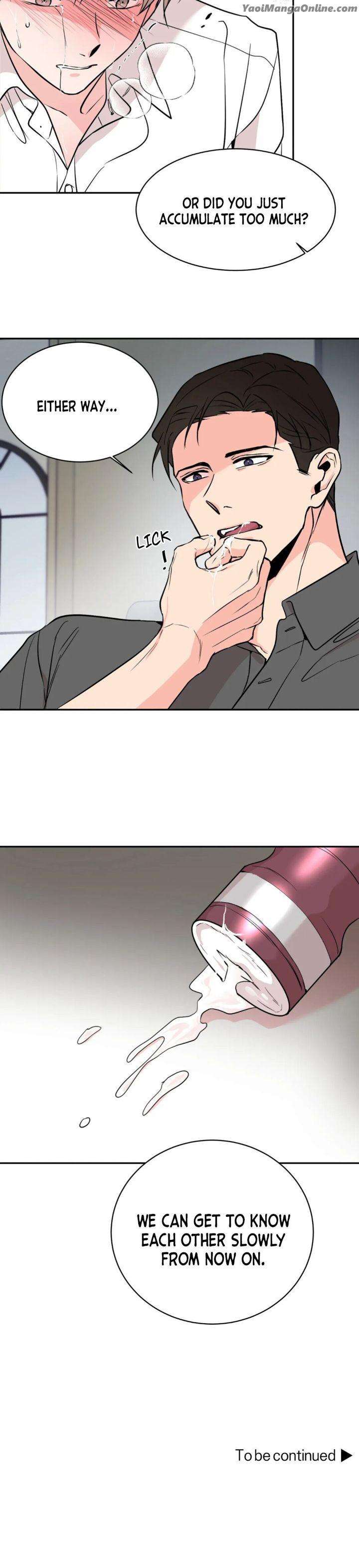 Reversal-By-Saejo-Eng page 34