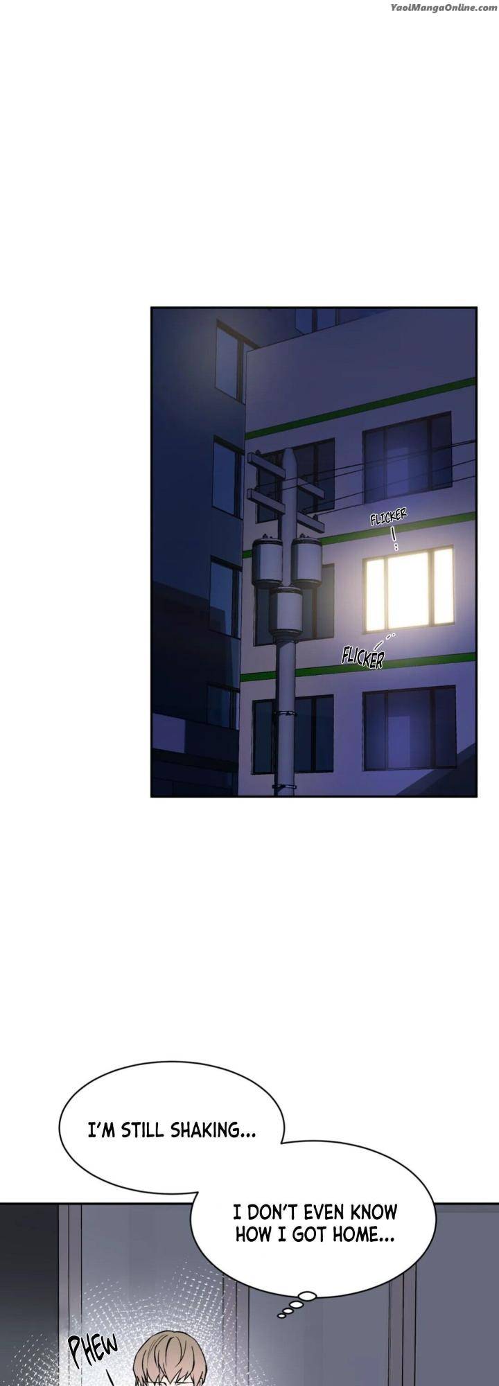 Reversal-By-Saejo-Eng chapter_005 thumbnail