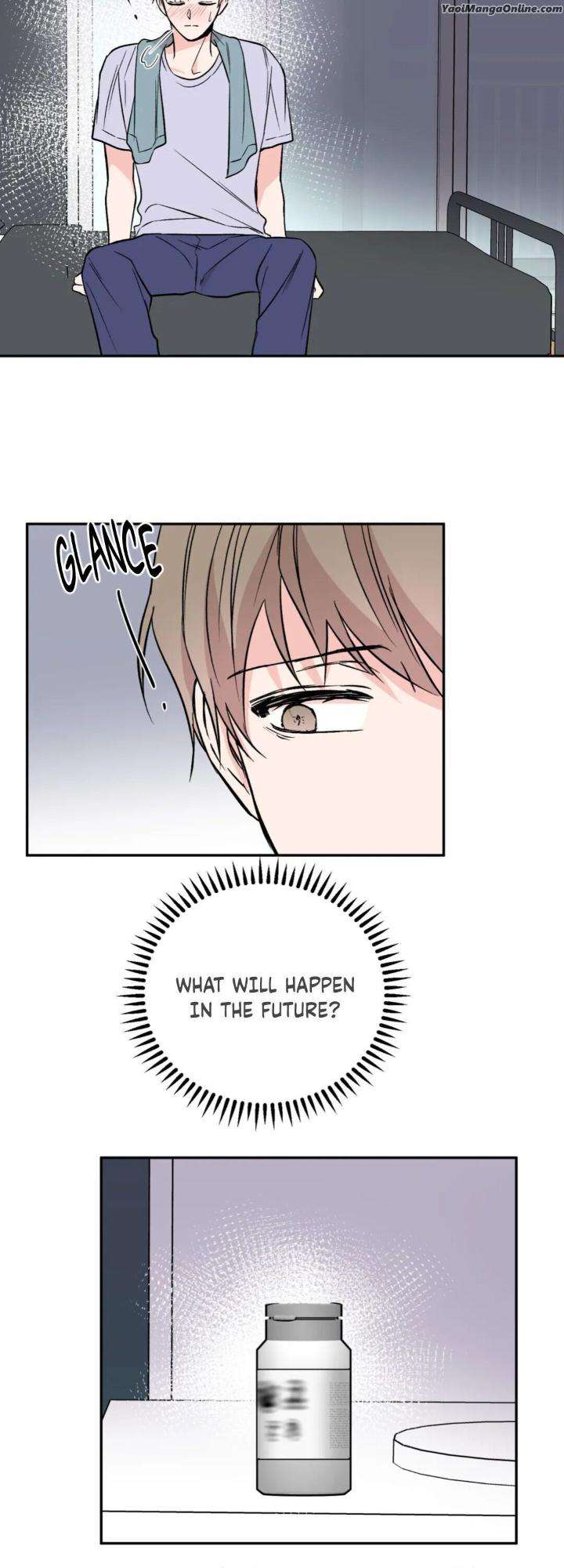 Reversal-By-Saejo-Eng page 2