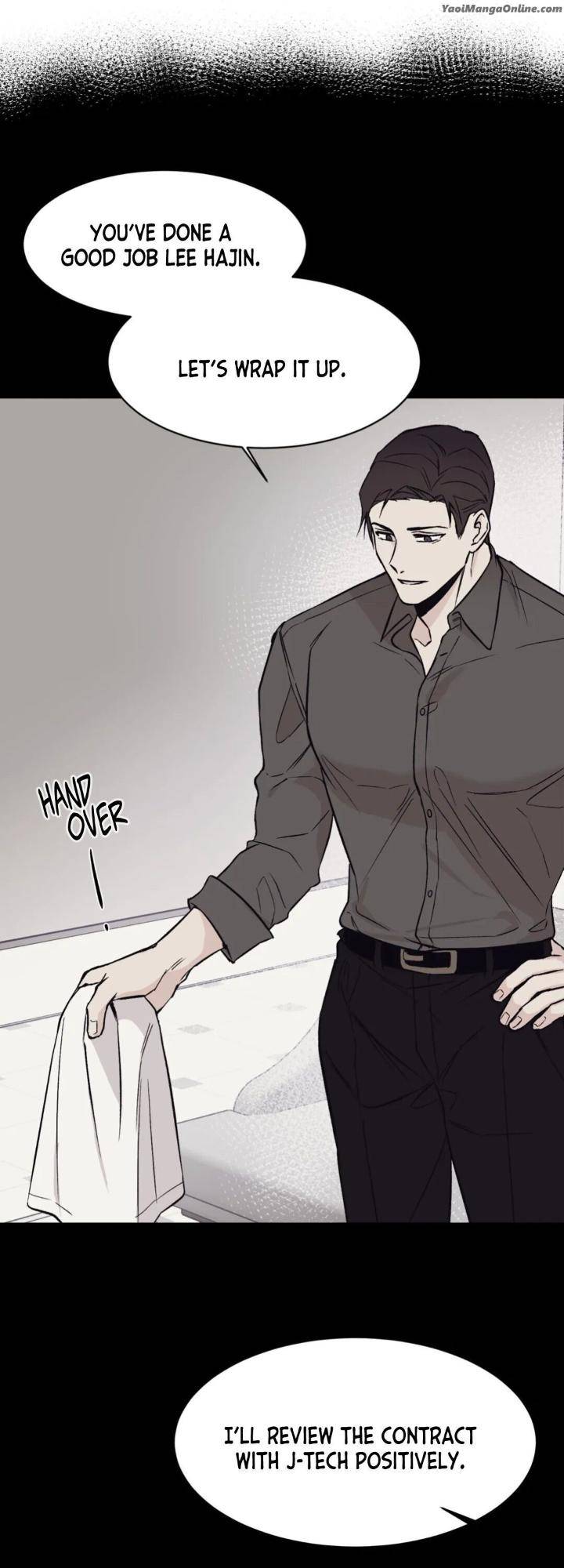 Reversal-By-Saejo-Eng page 3