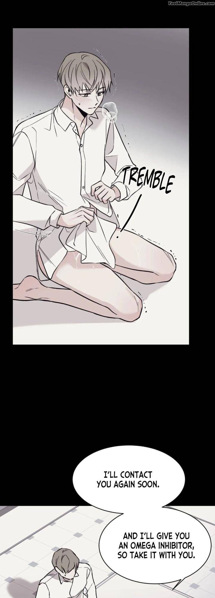 Reversal-By-Saejo-Eng page 4