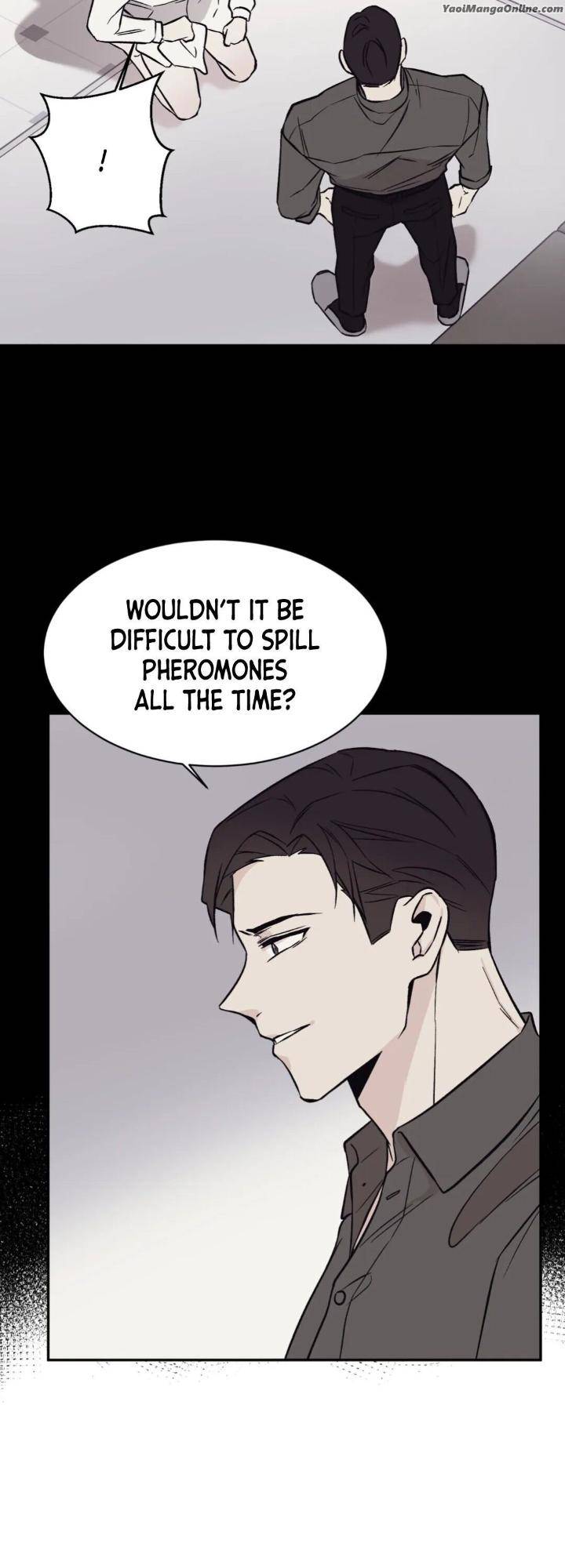 Reversal-By-Saejo-Eng page 5