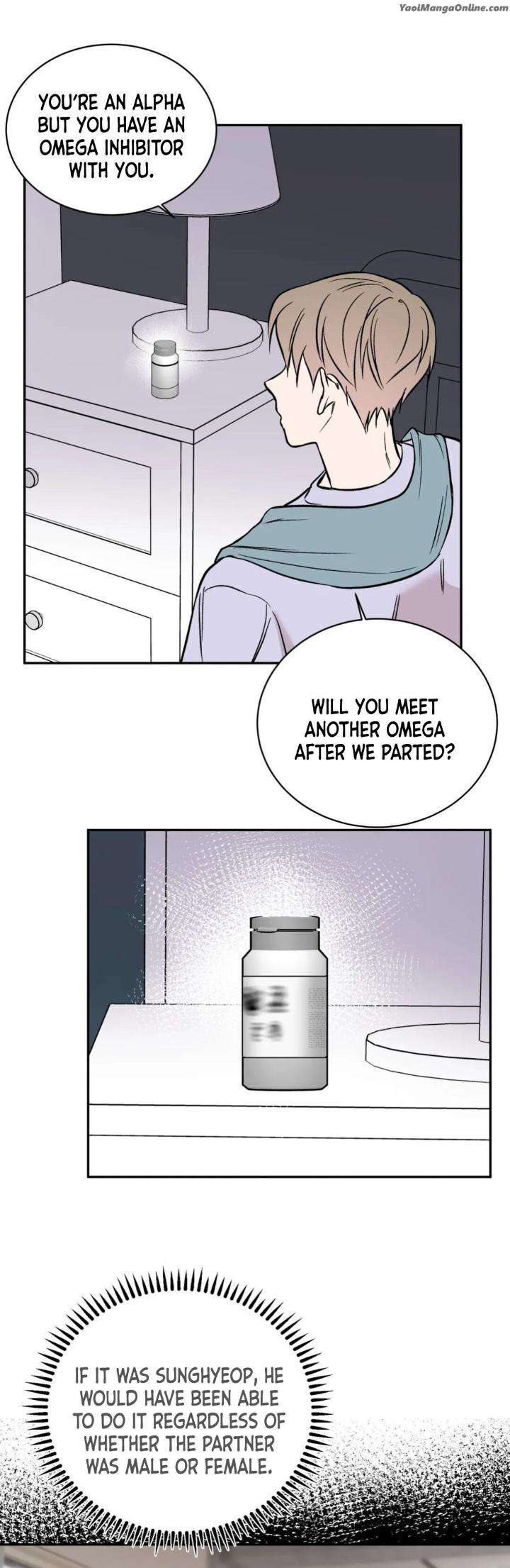 Reversal-By-Saejo-Eng page 6
