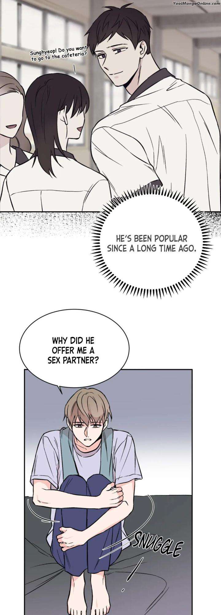 Reversal-By-Saejo-Eng page 7