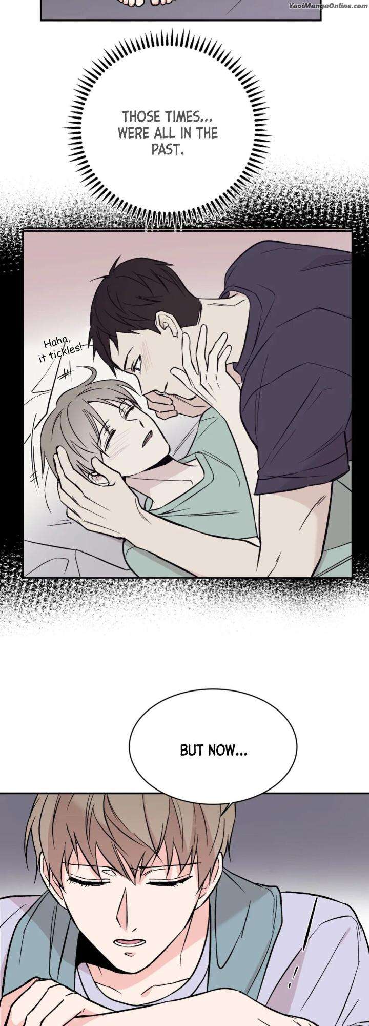 Reversal-By-Saejo-Eng page 8