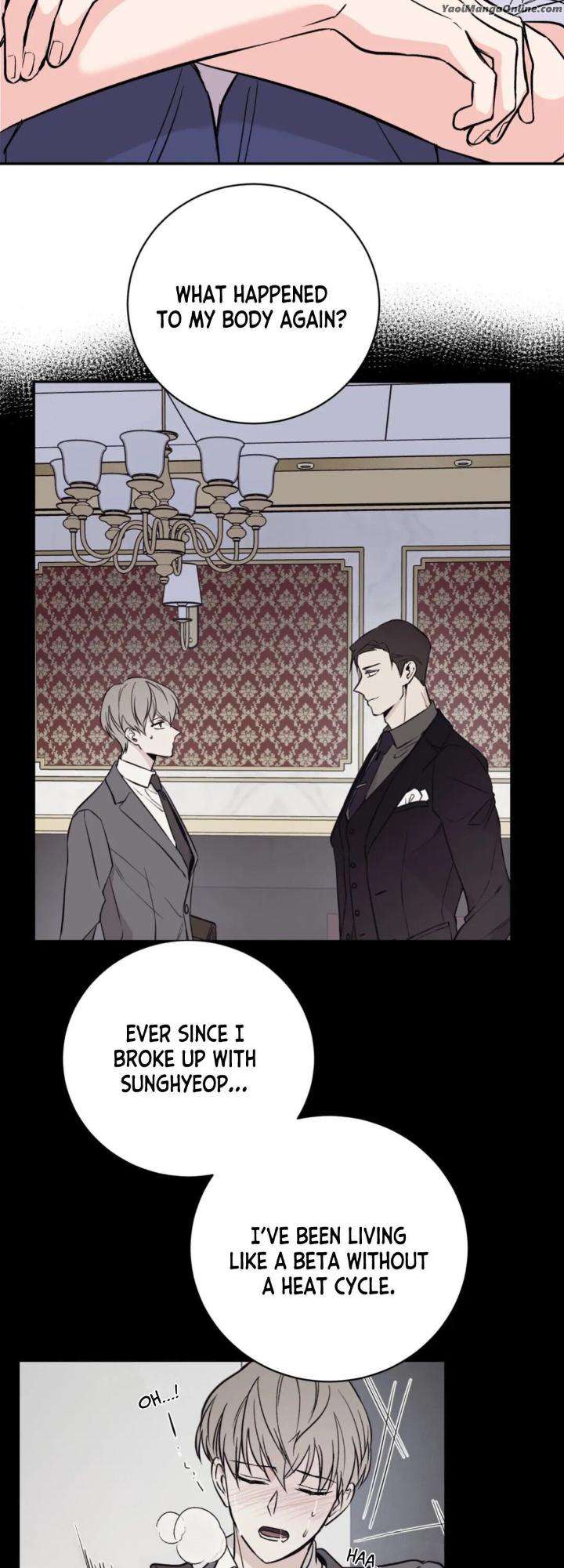 Reversal-By-Saejo-Eng page 9