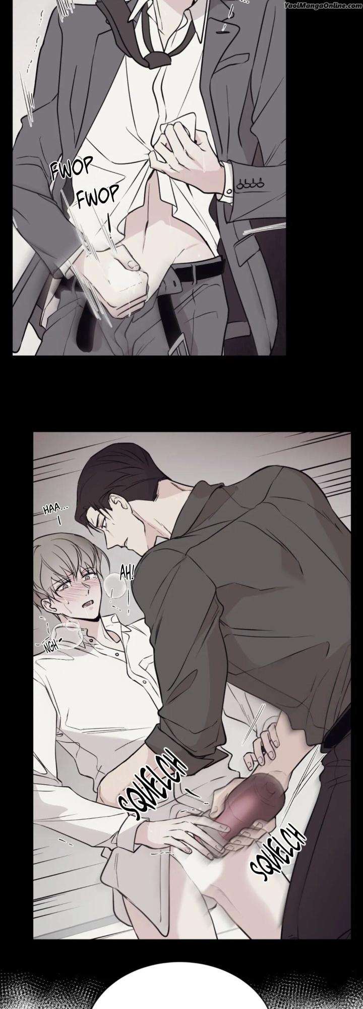 Reversal-By-Saejo-Eng page 10