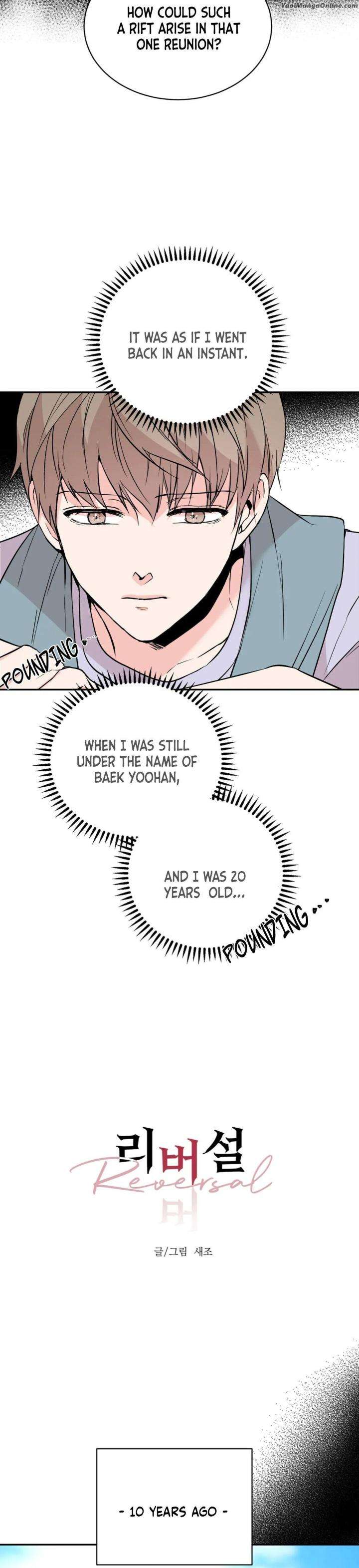 Reversal-By-Saejo-Eng page 11