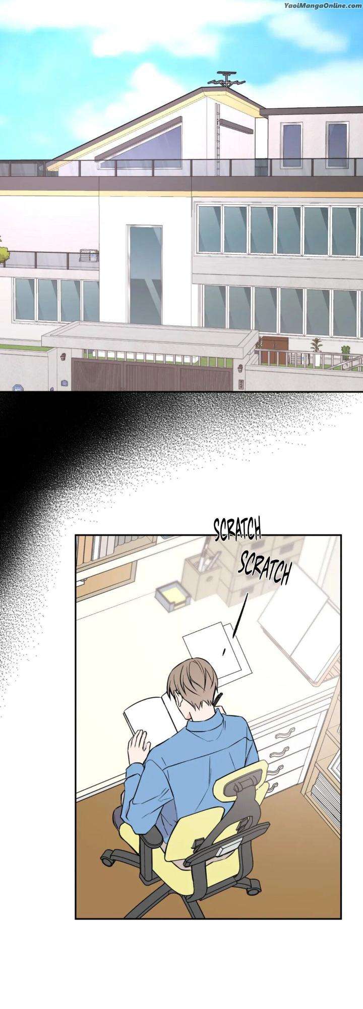 Reversal-By-Saejo-Eng page 12