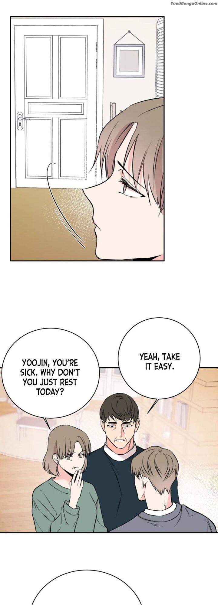 Reversal-By-Saejo-Eng page 13