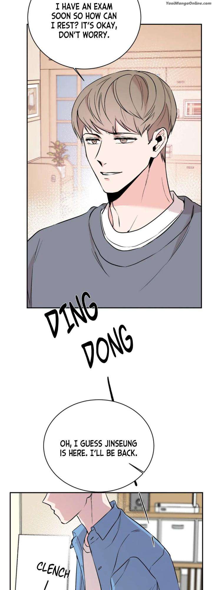 Reversal-By-Saejo-Eng page 14