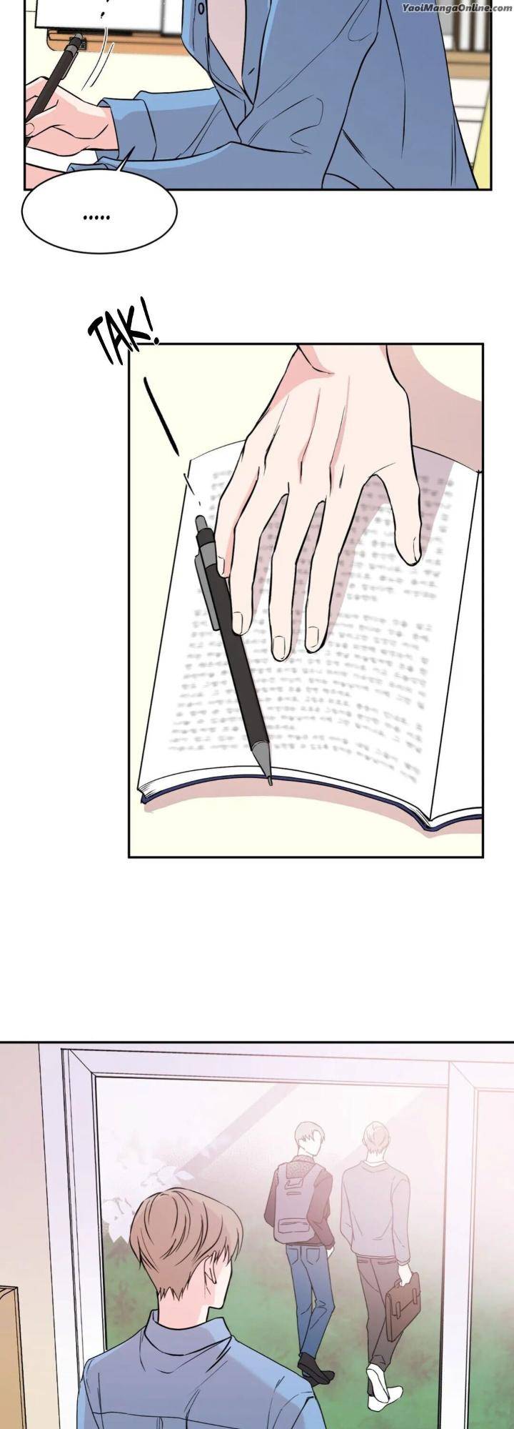Reversal-By-Saejo-Eng page 15