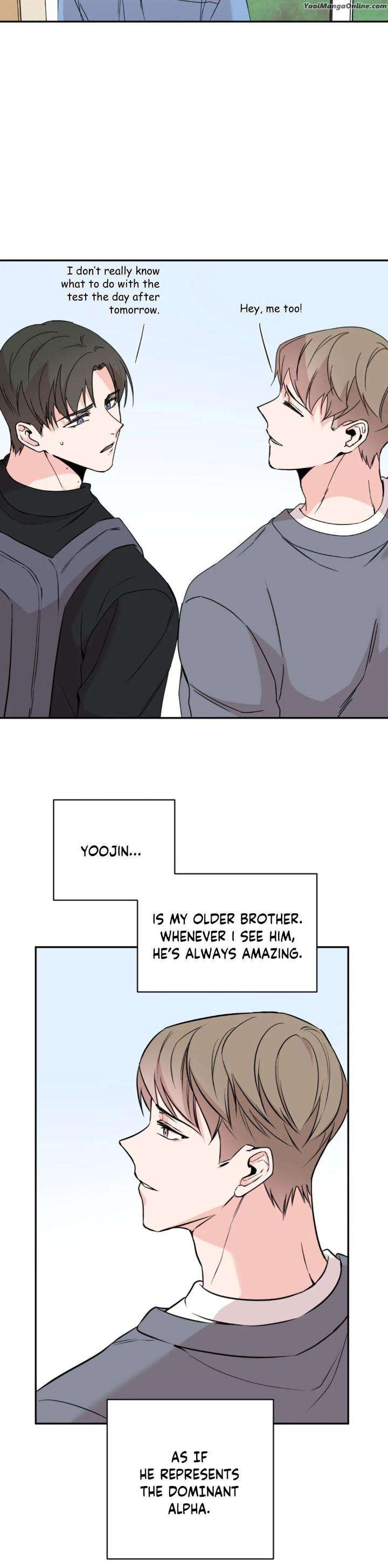 Reversal-By-Saejo-Eng page 16