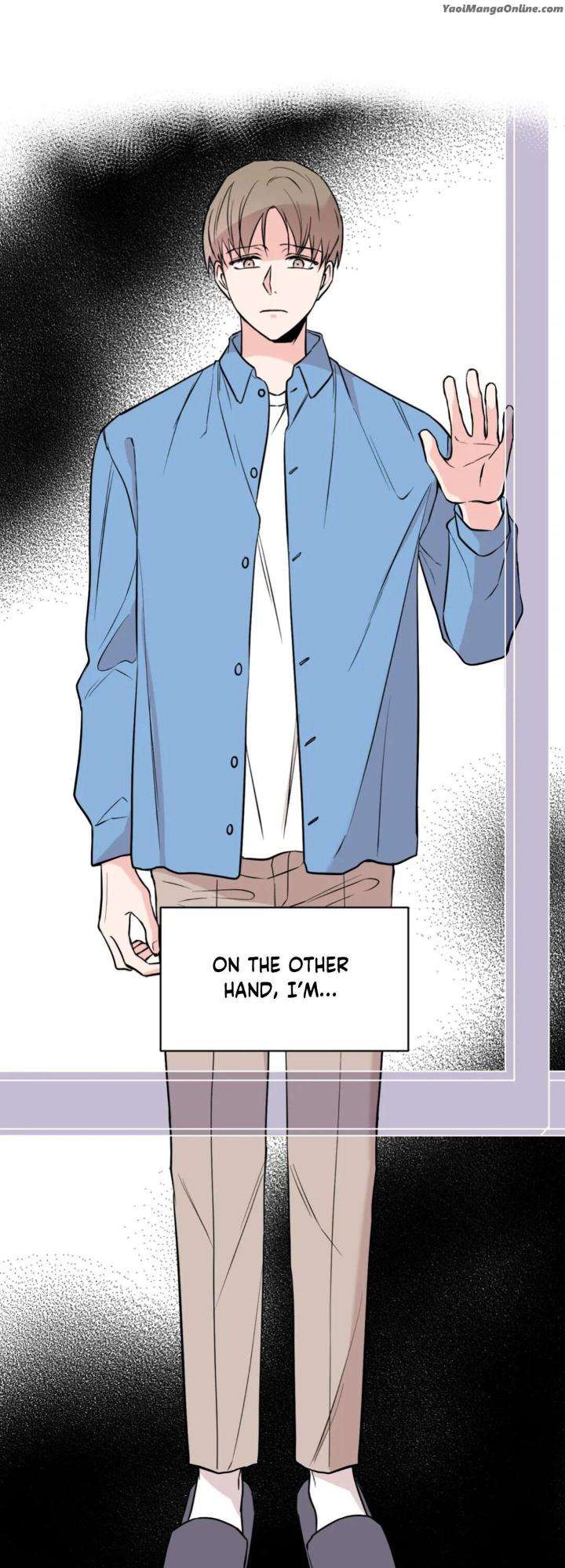 Reversal-By-Saejo-Eng page 17