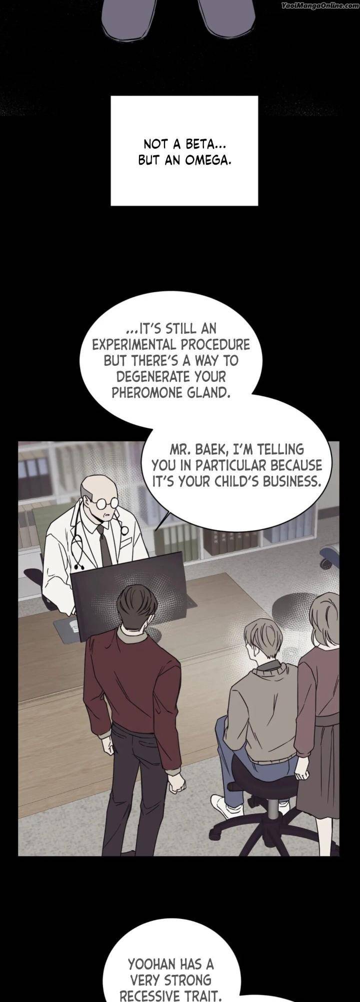 Reversal-By-Saejo-Eng page 18