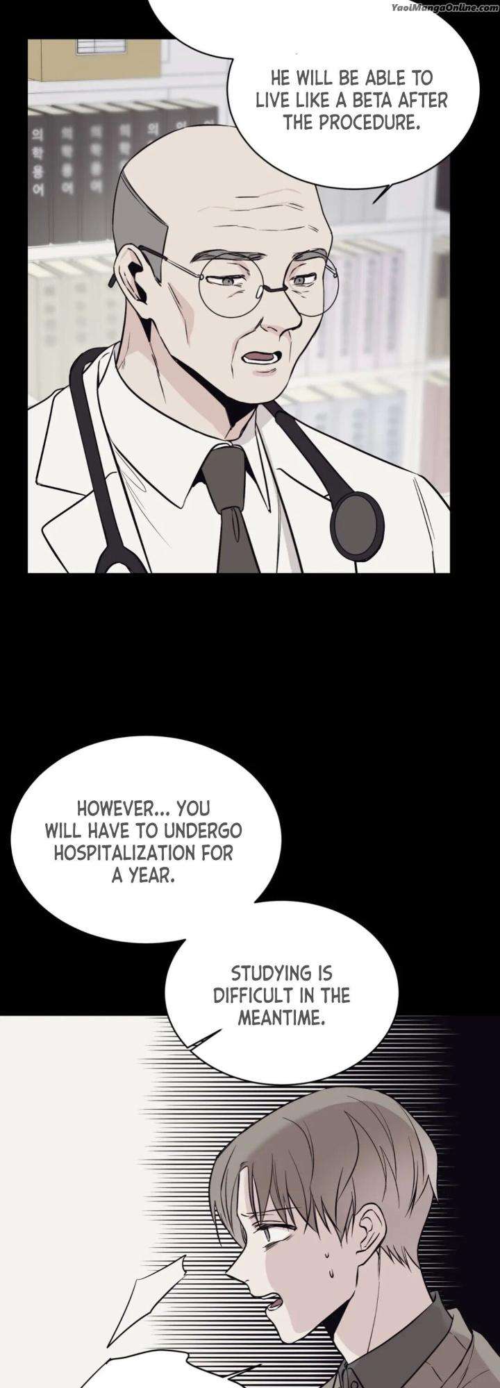 Reversal-By-Saejo-Eng page 19