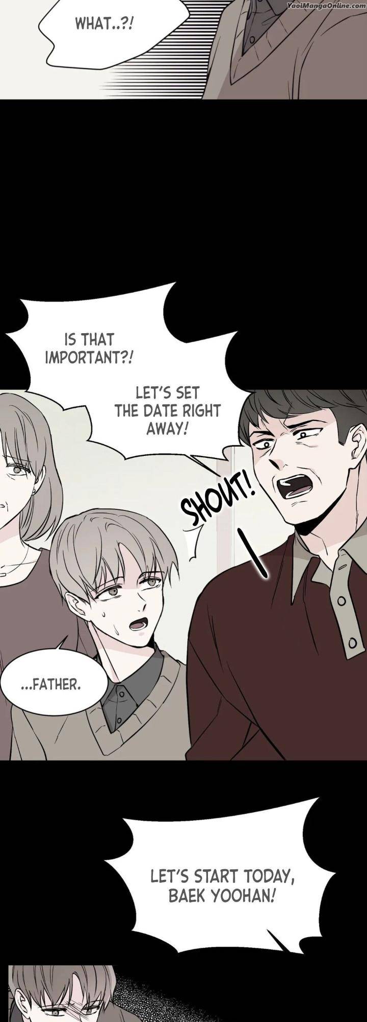 Reversal-By-Saejo-Eng page 20