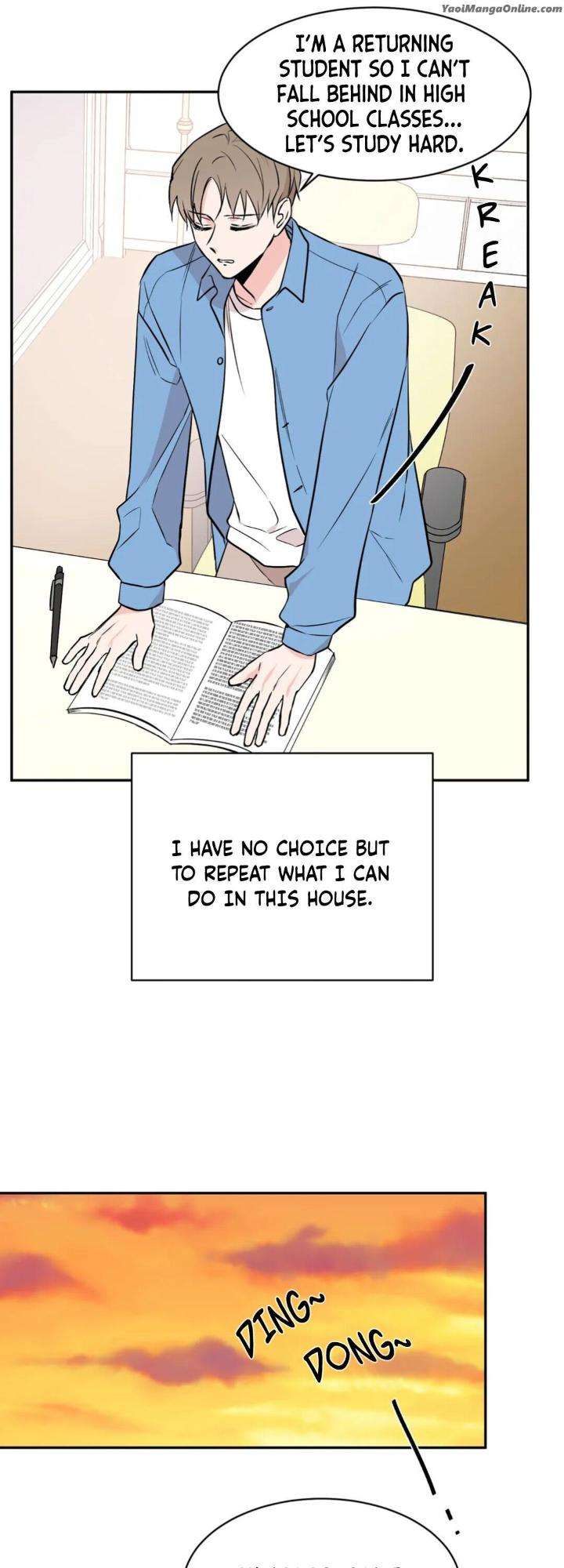 Reversal-By-Saejo-Eng page 22