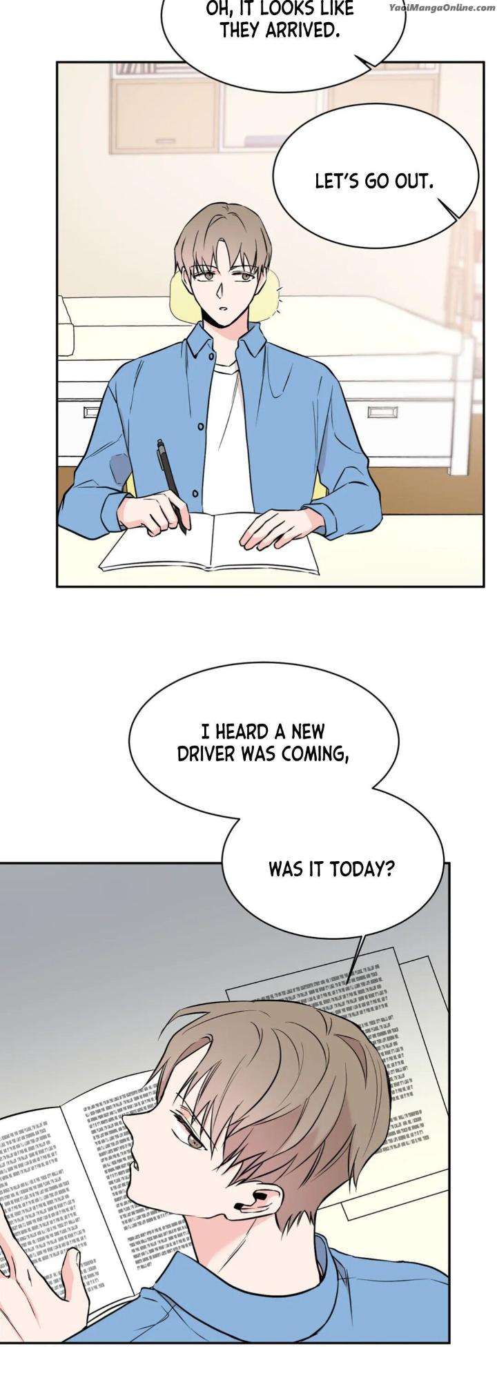Reversal-By-Saejo-Eng page 23