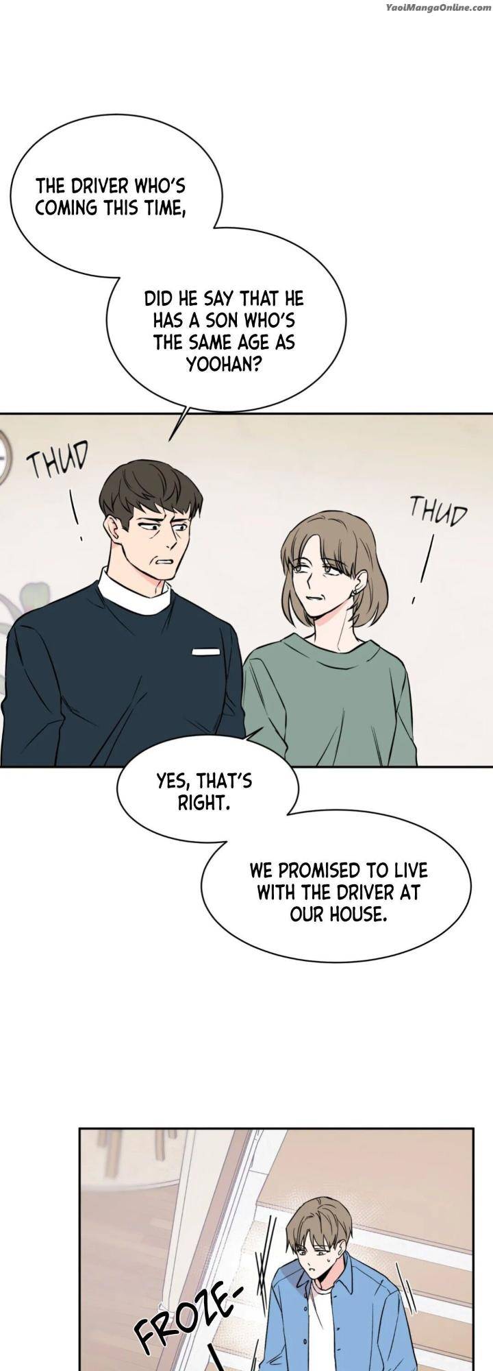 Reversal-By-Saejo-Eng page 24