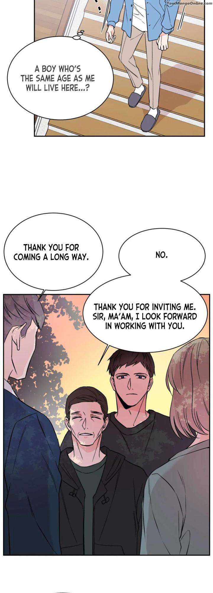 Reversal-By-Saejo-Eng page 25