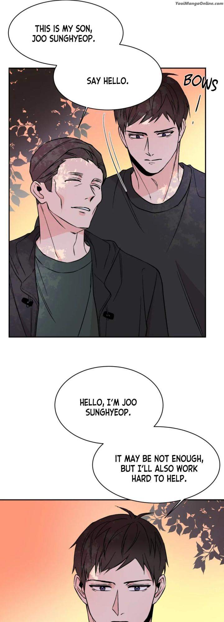 Reversal-By-Saejo-Eng page 26