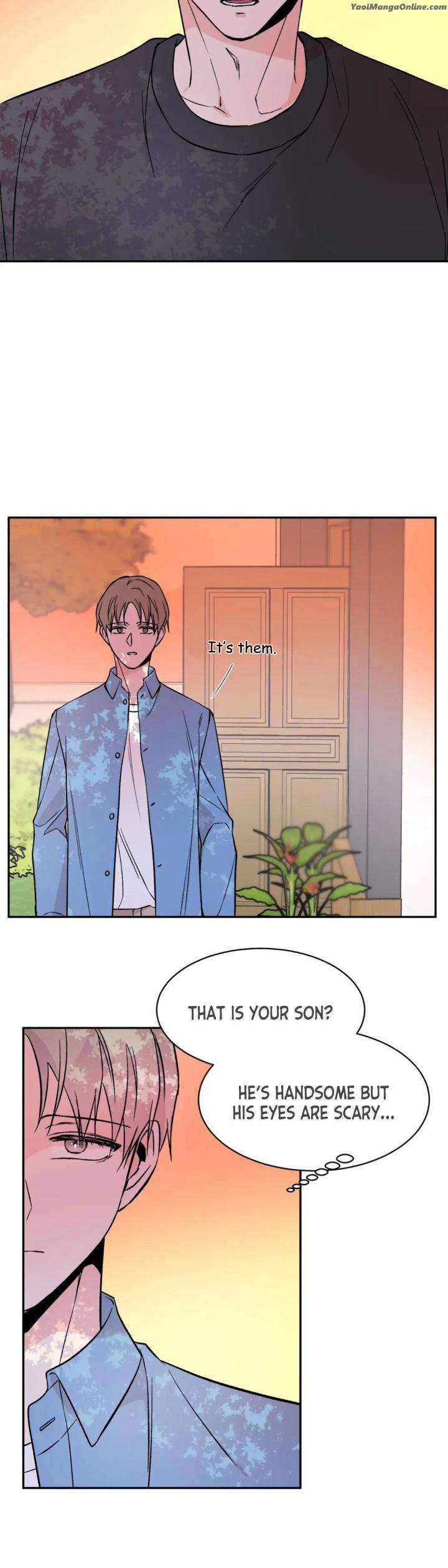 Reversal-By-Saejo-Eng page 27