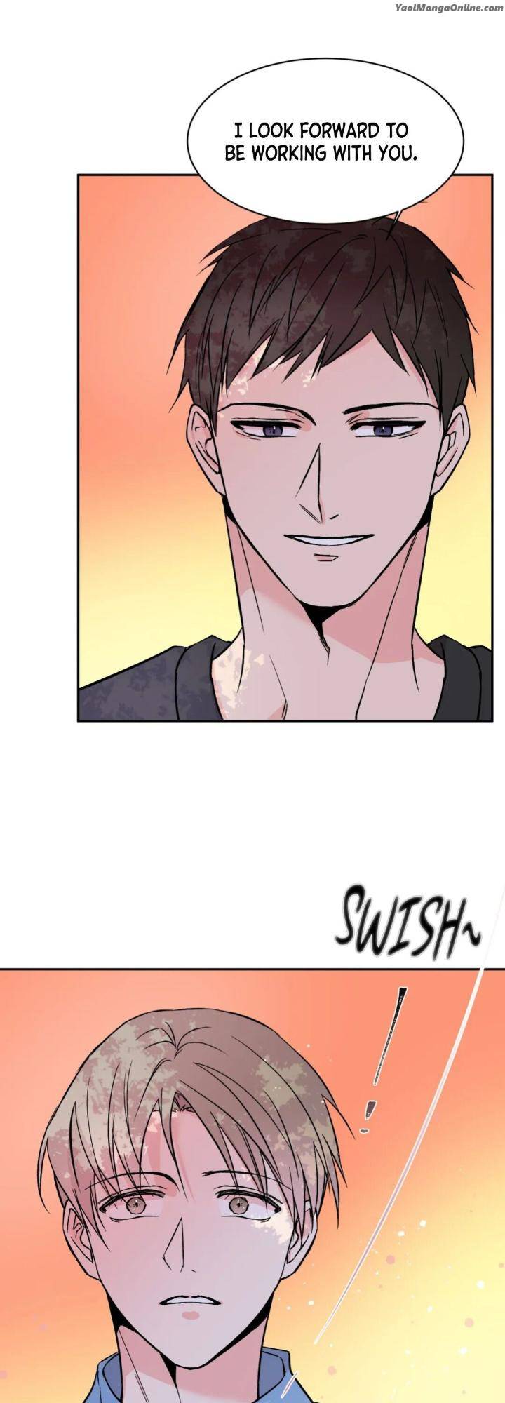 Reversal-By-Saejo-Eng page 28