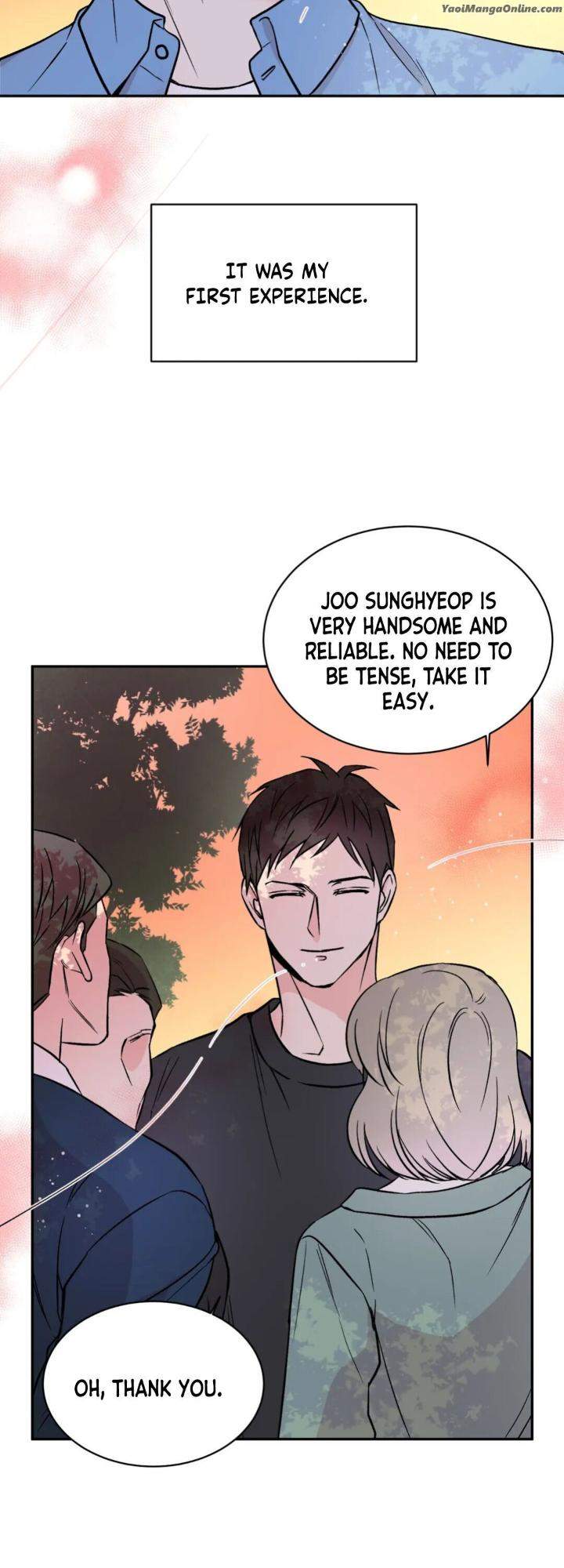 Reversal-By-Saejo-Eng page 29