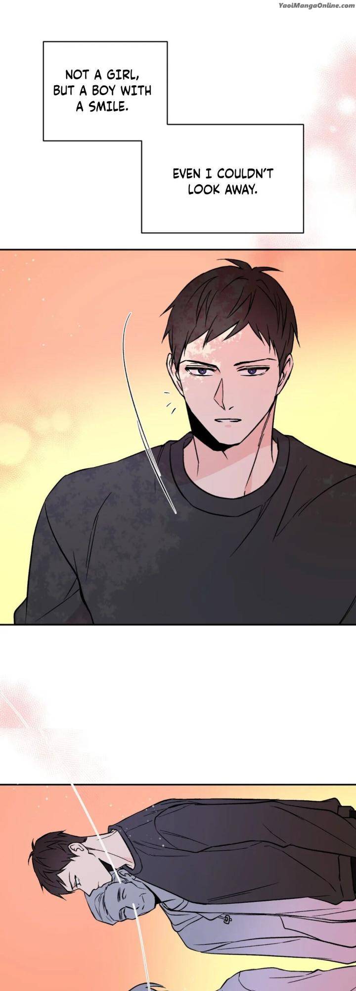 Reversal-By-Saejo-Eng page 30