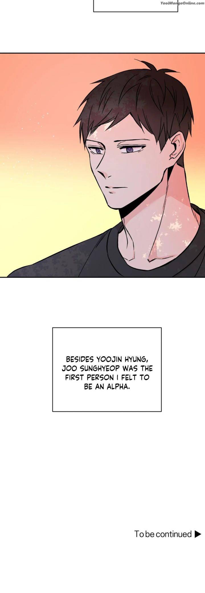 Reversal-By-Saejo-Eng page 32