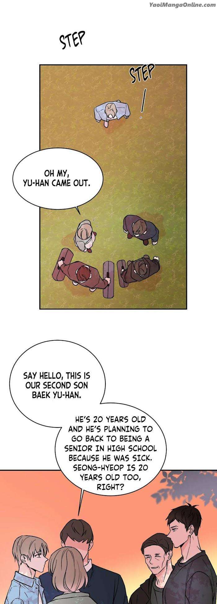 Reversal-By-Saejo-Eng chapter_006 thumbnail